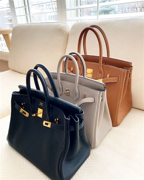 hermes birkin cost 2019